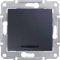 https://tedi24.pro/itcmedia/images/20190426/SDN0201170_SCHNEIDERELECTRIC_6.jpg Image Description for https://tedi24.pro/itcmedia/images/20190426/SDN0201170_SCHNEIDERELECTRIC_6.jpg