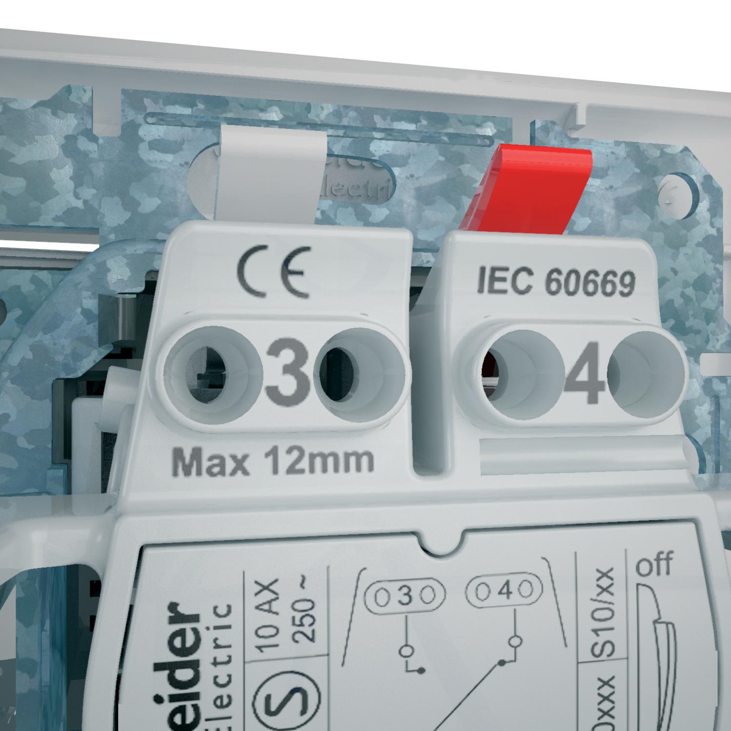https://tedi24.pro/itcmedia/images/20190426/SDN0201221_SCHNEIDERELECTRIC_4.jpeg Image Description for https://tedi24.pro/itcmedia/images/20190426/SDN0201221_SCHNEIDERELECTRIC_4.jpeg