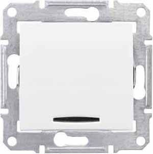https://tedi24.pro/itcmedia/images/20190426/SDN0201221_SCHNEIDERELECTRIC_5.jpeg Image Description for https://tedi24.pro/itcmedia/images/20190426/SDN0201221_SCHNEIDERELECTRIC_5.jpeg