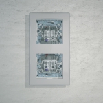 https://tedi24.pro/itcmedia/images/20190426/SDN0201221_SCHNEIDERELECTRIC_7.jpg Image Description for https://tedi24.pro/itcmedia/images/20190426/SDN0201221_SCHNEIDERELECTRIC_7.jpg