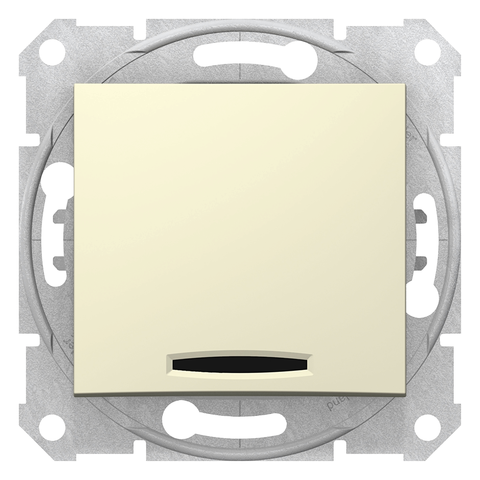 Image Description for https://tedi24.pro/itcmedia/images/20190426/SDN0201247_SCHNEIDERELECTRIC_1.jpeg