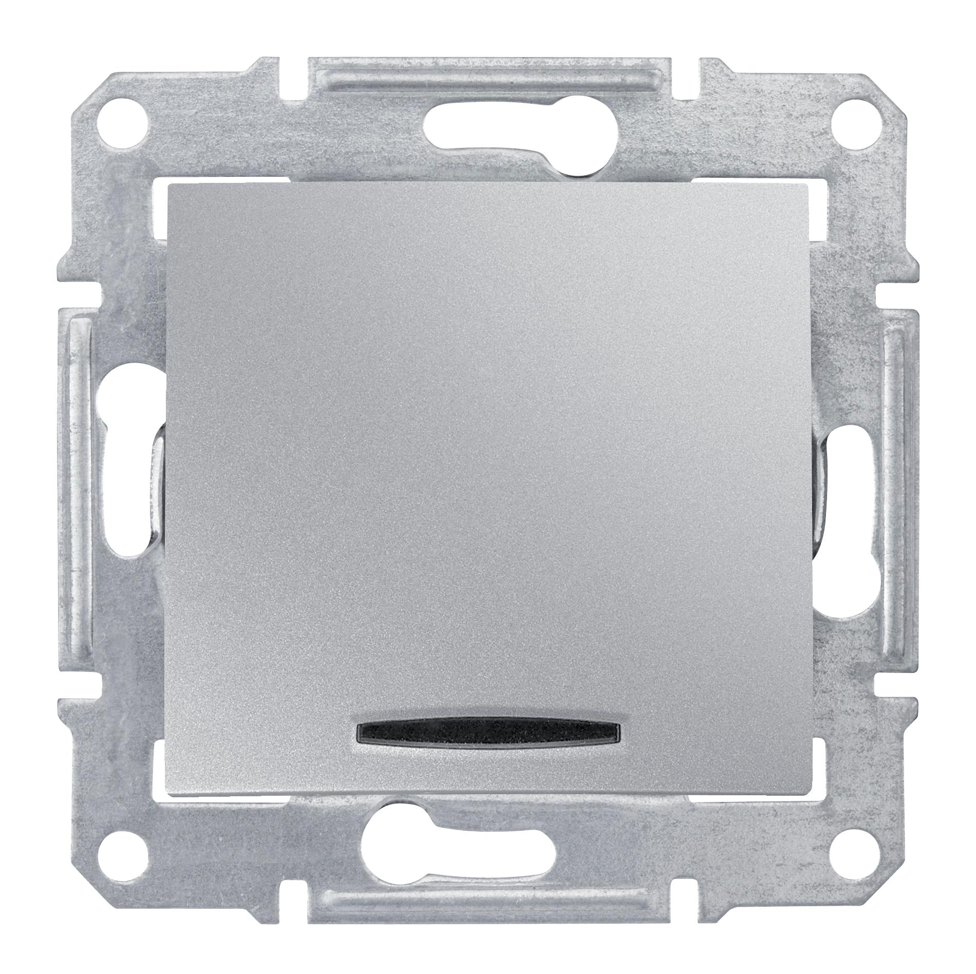 https://tedi24.pro/itcmedia/images/20190426/SDN0201260_SCHNEIDERELECTRIC_1.jpg Image Description for https://tedi24.pro/itcmedia/images/20190426/SDN0201260_SCHNEIDERELECTRIC_1.jpg