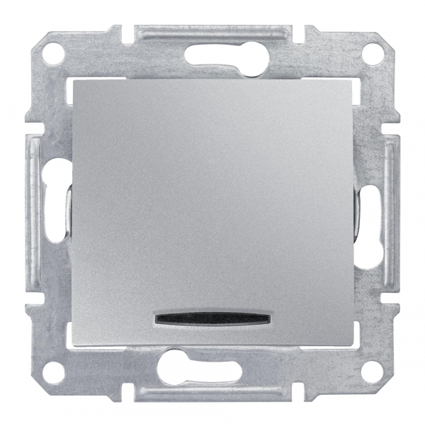 https://tedi24.pro/itcmedia/images/20190426/SDN0201260_SCHNEIDERELECTRIC_2.jpg Image Description for https://tedi24.pro/itcmedia/images/20190426/SDN0201260_SCHNEIDERELECTRIC_2.jpg
