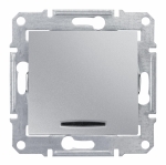 https://tedi24.pro/itcmedia/images/20190426/SDN0201260_SCHNEIDERELECTRIC_3.jpg Image Description for https://tedi24.pro/itcmedia/images/20190426/SDN0201260_SCHNEIDERELECTRIC_3.jpg