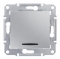 https://tedi24.pro/itcmedia/images/20190426/SDN0201260_SCHNEIDERELECTRIC_5.jpg Image Description for https://tedi24.pro/itcmedia/images/20190426/SDN0201260_SCHNEIDERELECTRIC_5.jpg