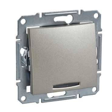 Image Description for https://tedi24.pro/itcmedia/images/20190426/SDN0201268_SCHNEIDERELECTRIC_4.jpg