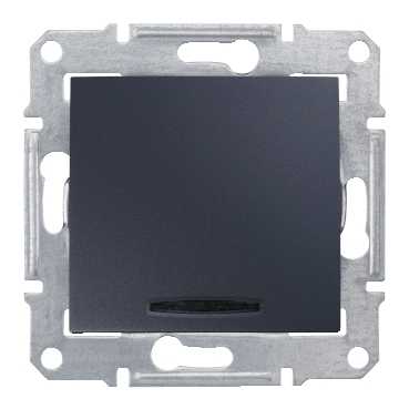 https://tedi24.pro/itcmedia/images/20190426/SDN0201270_SCHNEIDERELECTRIC_4.jpg Image Description for https://tedi24.pro/itcmedia/images/20190426/SDN0201270_SCHNEIDERELECTRIC_4.jpg