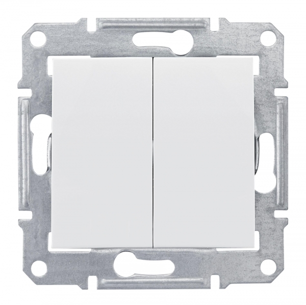 https://tedi24.pro/itcmedia/images/20190426/SDN0300121_SCHNEIDERELECTRIC_3.jpg Image Description for https://tedi24.pro/itcmedia/images/20190426/SDN0300121_SCHNEIDERELECTRIC_3.jpg