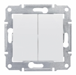 https://tedi24.pro/itcmedia/images/20190426/SDN0300121_SCHNEIDERELECTRIC_4.jpg Image Description for https://tedi24.pro/itcmedia/images/20190426/SDN0300121_SCHNEIDERELECTRIC_4.jpg