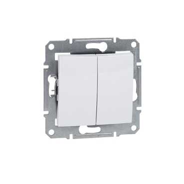 https://tedi24.pro/itcmedia/images/20190426/SDN0300121_SCHNEIDERELECTRIC_5.jpg Image Description for https://tedi24.pro/itcmedia/images/20190426/SDN0300121_SCHNEIDERELECTRIC_5.jpg