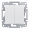 https://tedi24.pro/itcmedia/images/20190426/SDN0300121_SCHNEIDERELECTRIC_6.jpg Image Description for https://tedi24.pro/itcmedia/images/20190426/SDN0300121_SCHNEIDERELECTRIC_6.jpg