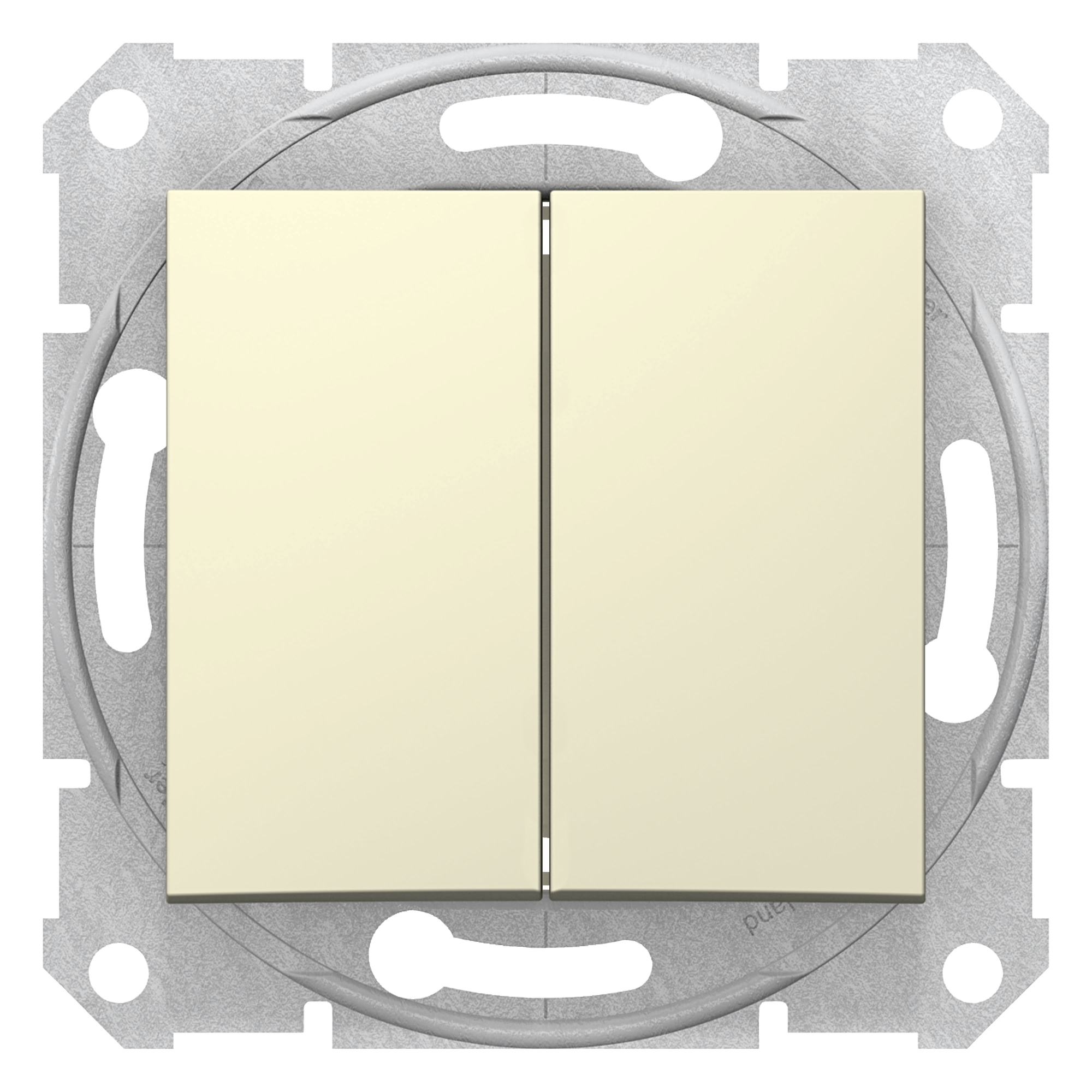 https://tedi24.pro/itcmedia/images/20190426/SDN0300147_SCHNEIDERELECTRIC_1.jpeg Image Description for https://tedi24.pro/itcmedia/images/20190426/SDN0300147_SCHNEIDERELECTRIC_1.jpeg