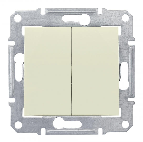 https://tedi24.pro/itcmedia/images/20190426/SDN0300147_SCHNEIDERELECTRIC_3.jpg Image Description for https://tedi24.pro/itcmedia/images/20190426/SDN0300147_SCHNEIDERELECTRIC_3.jpg