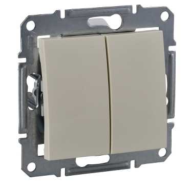 https://tedi24.pro/itcmedia/images/20190426/SDN0300147_SCHNEIDERELECTRIC_4.jpg Image Description for https://tedi24.pro/itcmedia/images/20190426/SDN0300147_SCHNEIDERELECTRIC_4.jpg