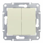 https://tedi24.pro/itcmedia/images/20190426/SDN0300147_SCHNEIDERELECTRIC_5.jpg Image Description for https://tedi24.pro/itcmedia/images/20190426/SDN0300147_SCHNEIDERELECTRIC_5.jpg