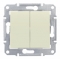 https://tedi24.pro/itcmedia/images/20190426/SDN0300147_SCHNEIDERELECTRIC_6.jpg Image Description for https://tedi24.pro/itcmedia/images/20190426/SDN0300147_SCHNEIDERELECTRIC_6.jpg