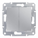 https://tedi24.pro/itcmedia/images/20190426/SDN0300160_SCHNEIDERELECTRIC_4.jpg Image Description for https://tedi24.pro/itcmedia/images/20190426/SDN0300160_SCHNEIDERELECTRIC_4.jpg