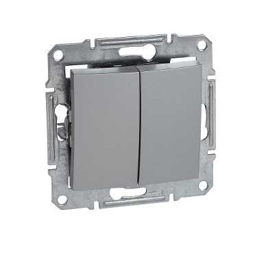 https://tedi24.pro/itcmedia/images/20190426/SDN0300160_SCHNEIDERELECTRIC_5.jpg Image Description for https://tedi24.pro/itcmedia/images/20190426/SDN0300160_SCHNEIDERELECTRIC_5.jpg
