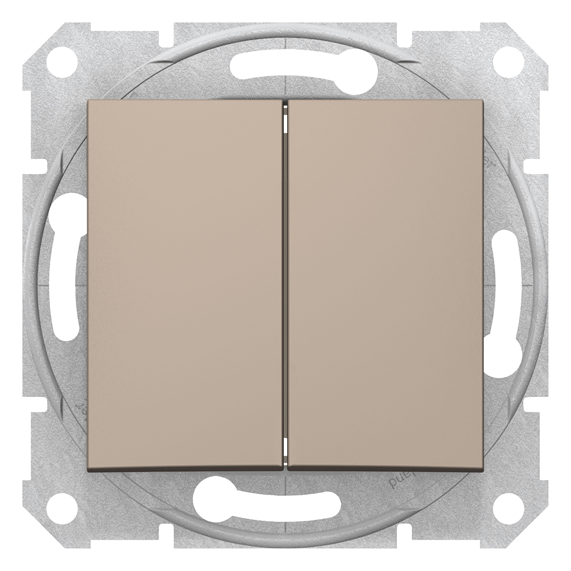 https://tedi24.pro/itcmedia/images/20190426/SDN0300168_SCHNEIDERELECTRIC_1.jpeg Image Description for https://tedi24.pro/itcmedia/images/20190426/SDN0300168_SCHNEIDERELECTRIC_1.jpeg