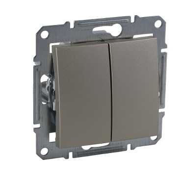 https://tedi24.pro/itcmedia/images/20190426/SDN0300168_SCHNEIDERELECTRIC_5.jpg Image Description for https://tedi24.pro/itcmedia/images/20190426/SDN0300168_SCHNEIDERELECTRIC_5.jpg
