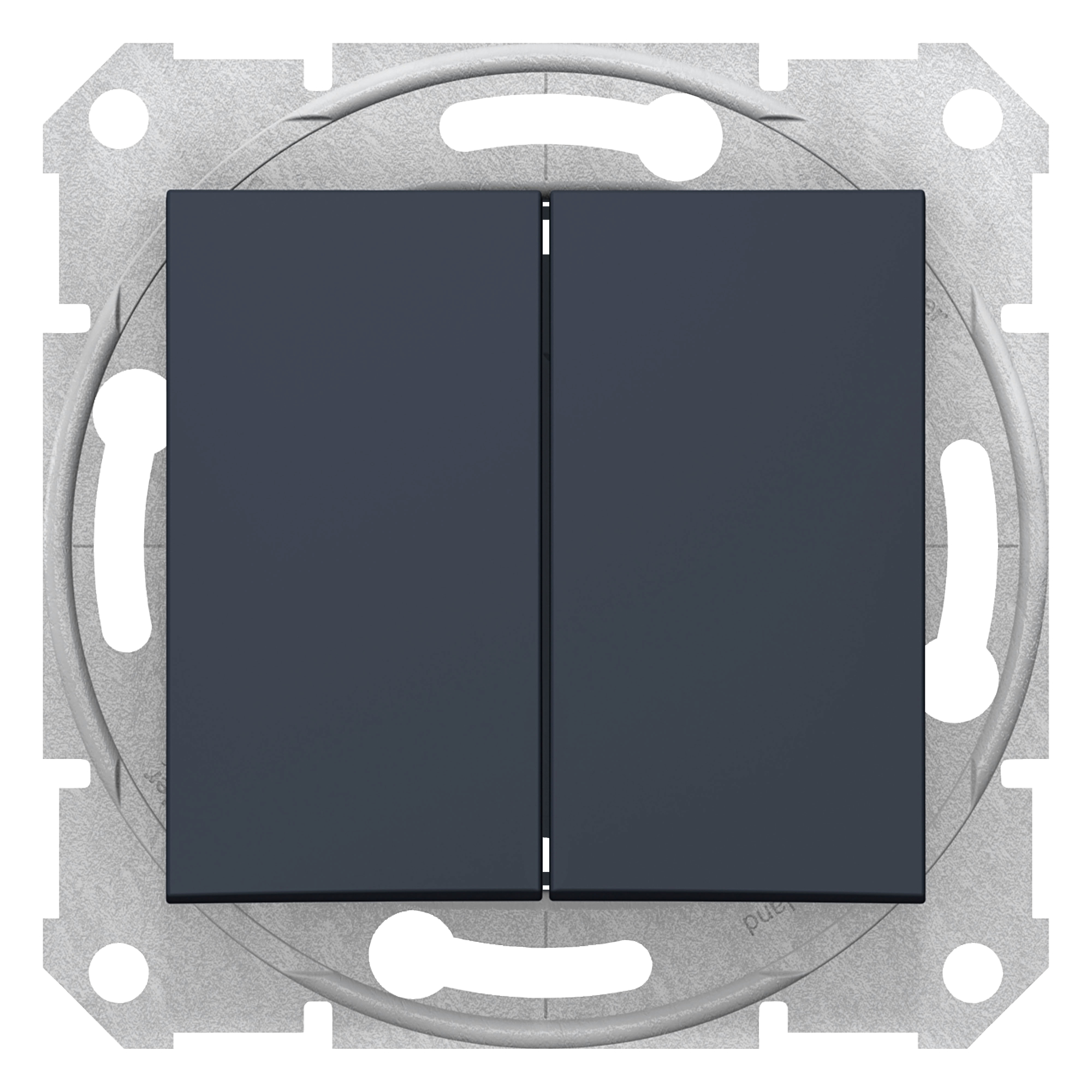 https://tedi24.pro/itcmedia/images/20190426/SDN0300170_SCHNEIDERELECTRIC_1.jpeg Image Description for https://tedi24.pro/itcmedia/images/20190426/SDN0300170_SCHNEIDERELECTRIC_1.jpeg