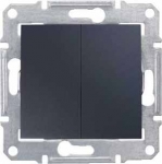 https://tedi24.pro/itcmedia/images/20190426/SDN0300170_SCHNEIDERELECTRIC_4.jpg Image Description for https://tedi24.pro/itcmedia/images/20190426/SDN0300170_SCHNEIDERELECTRIC_4.jpg