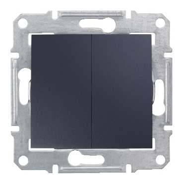 https://tedi24.pro/itcmedia/images/20190426/SDN0300170_SCHNEIDERELECTRIC_5.jpg Image Description for https://tedi24.pro/itcmedia/images/20190426/SDN0300170_SCHNEIDERELECTRIC_5.jpg