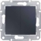 https://tedi24.pro/itcmedia/images/20190426/SDN0300170_SCHNEIDERELECTRIC_6.jpg Image Description for https://tedi24.pro/itcmedia/images/20190426/SDN0300170_SCHNEIDERELECTRIC_6.jpg