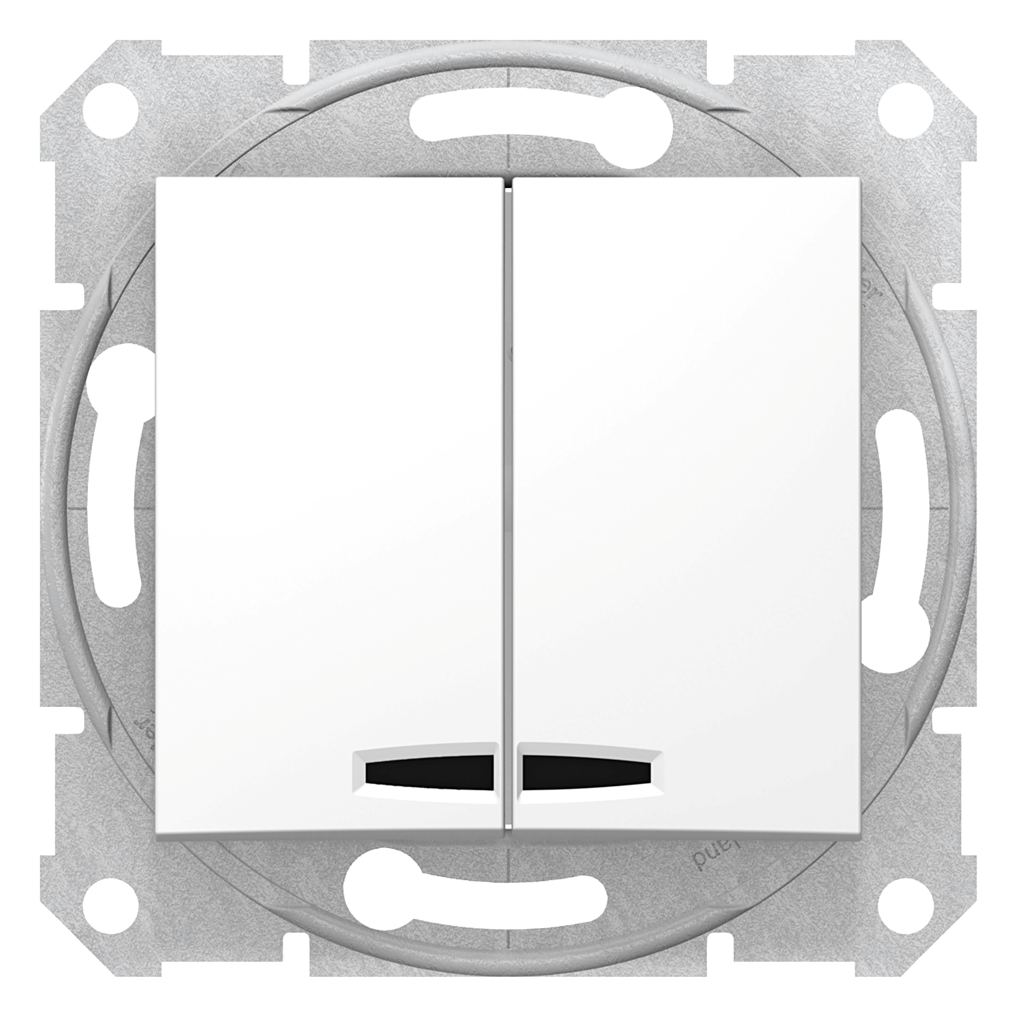 Image Description for https://tedi24.pro/itcmedia/images/20190426/SDN0300321_SCHNEIDERELECTRIC_1.jpeg