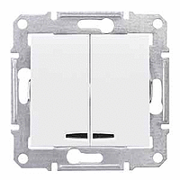 Image Description for https://tedi24.pro/itcmedia/images/20190426/SDN0300321_SCHNEIDERELECTRIC_3.png