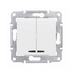 Image Description for https://tedi24.pro/itcmedia/images/20190426/SDN0300321_SCHNEIDERELECTRIC_5.jpg