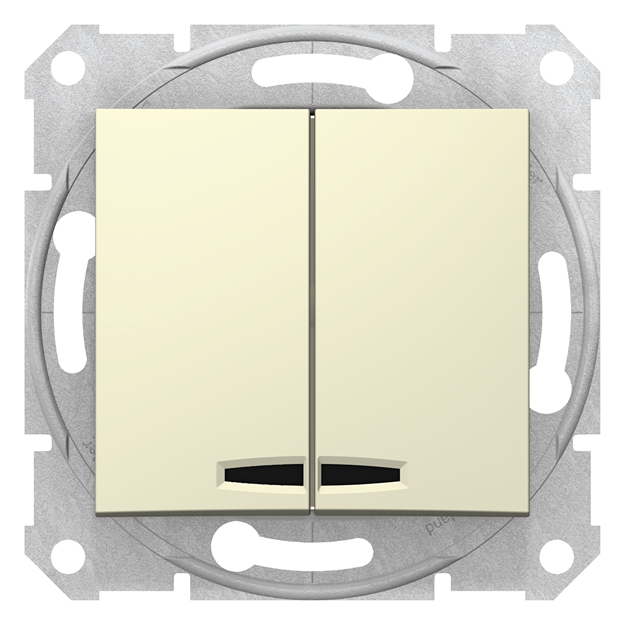 Image Description for https://tedi24.pro/itcmedia/images/20190426/SDN0300347_SCHNEIDERELECTRIC_1.jpeg