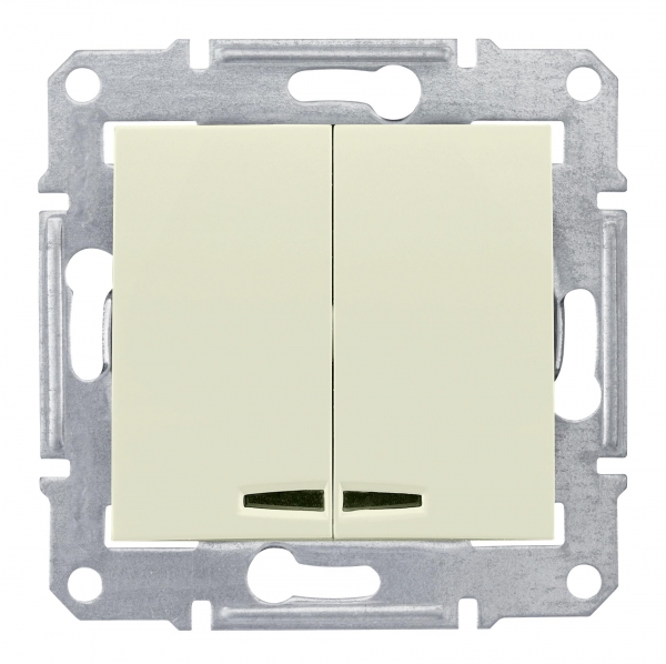 Image Description for https://tedi24.pro/itcmedia/images/20190426/SDN0300347_SCHNEIDERELECTRIC_3.jpg