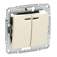 Image Description for https://tedi24.pro/itcmedia/images/20190426/SDN0300347_SCHNEIDERELECTRIC_4.png