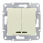 Image Description for https://tedi24.pro/itcmedia/images/20190426/SDN0300347_SCHNEIDERELECTRIC_6.jpg
