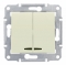Image Description for https://tedi24.pro/itcmedia/images/20190426/SDN0300347_SCHNEIDERELECTRIC_7.jpg