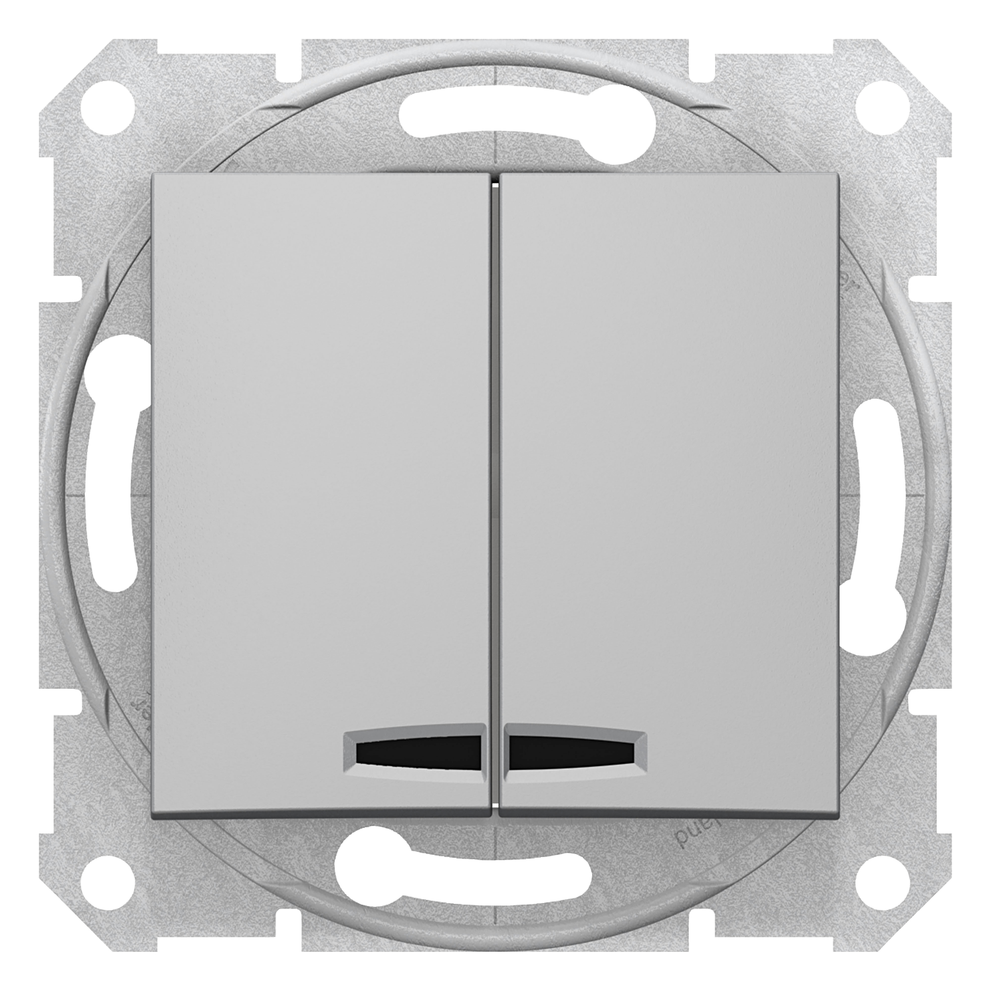 Image Description for https://tedi24.pro/itcmedia/images/20190426/SDN0300360_SCHNEIDERELECTRIC_1.jpeg