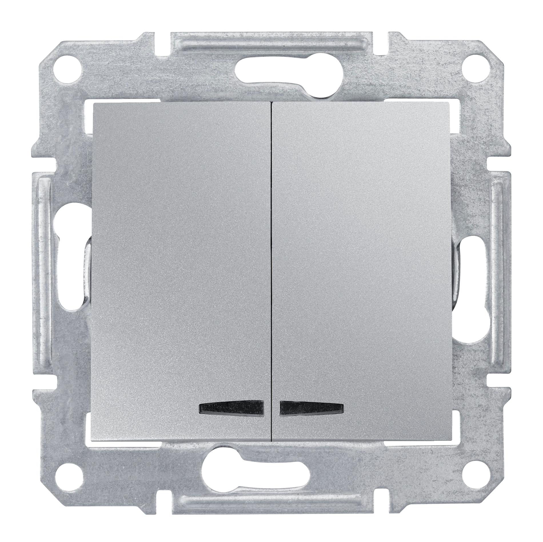 Image Description for https://tedi24.pro/itcmedia/images/20190426/SDN0300360_SCHNEIDERELECTRIC_2.jpg