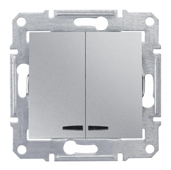Image Description for https://tedi24.pro/itcmedia/images/20190426/SDN0300360_SCHNEIDERELECTRIC_3.jpg
