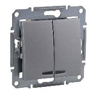 Image Description for https://tedi24.pro/itcmedia/images/20190426/SDN0300360_SCHNEIDERELECTRIC_4.png
