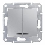 Image Description for https://tedi24.pro/itcmedia/images/20190426/SDN0300360_SCHNEIDERELECTRIC_5.jpg