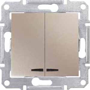 https://tedi24.pro/itcmedia/images/20190426/SDN0300368_SCHNEIDERELECTRIC_2.jpg Image Description for https://tedi24.pro/itcmedia/images/20190426/SDN0300368_SCHNEIDERELECTRIC_2.jpg