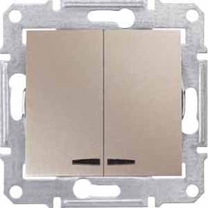 https://tedi24.pro/itcmedia/images/20190426/SDN0300368_SCHNEIDERELECTRIC_3.jpg Image Description for https://tedi24.pro/itcmedia/images/20190426/SDN0300368_SCHNEIDERELECTRIC_3.jpg