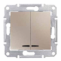https://tedi24.pro/itcmedia/images/20190426/SDN0300368_SCHNEIDERELECTRIC_4.png Image Description for https://tedi24.pro/itcmedia/images/20190426/SDN0300368_SCHNEIDERELECTRIC_4.png