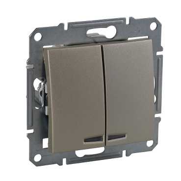 https://tedi24.pro/itcmedia/images/20190426/SDN0300368_SCHNEIDERELECTRIC_6.jpg Image Description for https://tedi24.pro/itcmedia/images/20190426/SDN0300368_SCHNEIDERELECTRIC_6.jpg