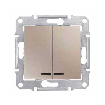 https://tedi24.pro/itcmedia/images/20190426/SDN0300368_SCHNEIDERELECTRIC_7.jpg Image Description for https://tedi24.pro/itcmedia/images/20190426/SDN0300368_SCHNEIDERELECTRIC_7.jpg
