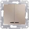 https://tedi24.pro/itcmedia/images/20190426/SDN0300368_SCHNEIDERELECTRIC_8.jpg Image Description for https://tedi24.pro/itcmedia/images/20190426/SDN0300368_SCHNEIDERELECTRIC_8.jpg
