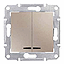 https://tedi24.pro/itcmedia/images/20190426/SDN0300368_SCHNEIDERELECTRIC_9.gif Image Description for https://tedi24.pro/itcmedia/images/20190426/SDN0300368_SCHNEIDERELECTRIC_9.gif