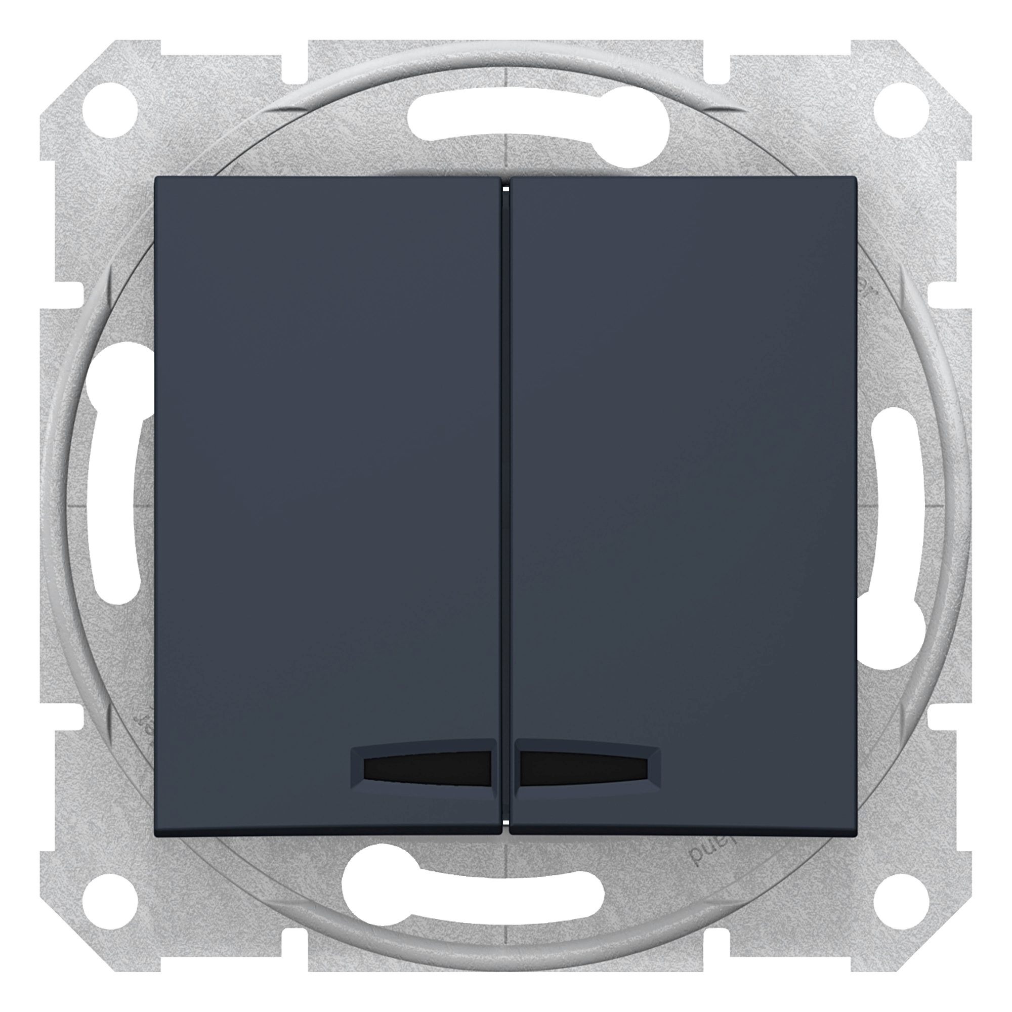 https://tedi24.pro/itcmedia/images/20190426/SDN0300370_SCHNEIDERELECTRIC_1.jpeg Image Description for https://tedi24.pro/itcmedia/images/20190426/SDN0300370_SCHNEIDERELECTRIC_1.jpeg