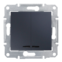 https://tedi24.pro/itcmedia/images/20190426/SDN0300370_SCHNEIDERELECTRIC_2.png Image Description for https://tedi24.pro/itcmedia/images/20190426/SDN0300370_SCHNEIDERELECTRIC_2.png